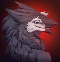 Gahiji Jäger