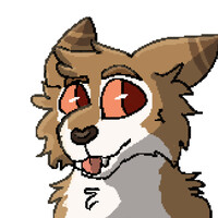 Duff blep