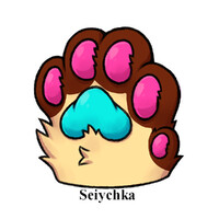 Beans Seiychka