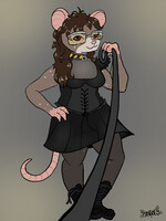 Commission for Emmetalbenny