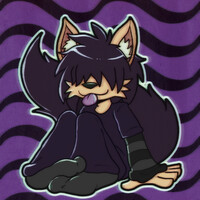 [COMM] - Nuka-Fox