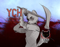 Ych #86