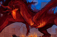 Illustration spoiler