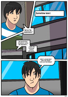 Breed and get mate'd - 02