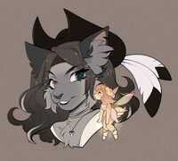 patreon: 🏴‍☠️