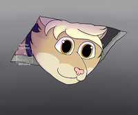Ceiling Leo