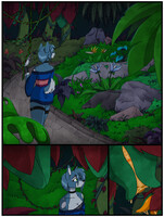 Mango Vines Redo p1