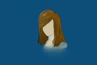 WIP Painting Want Critique/Opinions