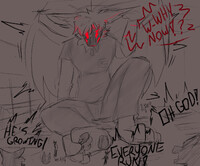 protogen teacher growth