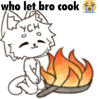 MEME YCH (5 slots) [OPEN]