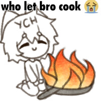 MEME YCH [CLOSED]