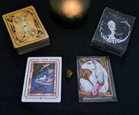 Weekly Spiritual Reading