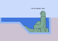 Apto April 2025 1 - Too big