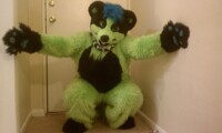 Marbles Bravetail up date