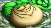 Mt. Doughball