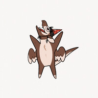 Happy Birthday to me