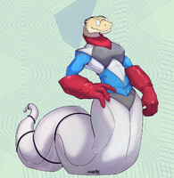 Jersa feels the sweet taste of home!