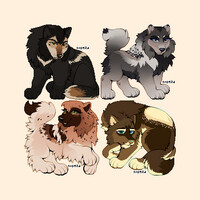 150x150 Flat Tags 53