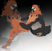 Levante | Commission