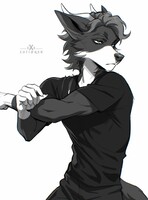 Commission