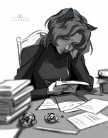 Commission