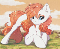 Pony
