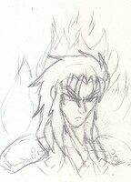 Estuans Interius Ira Vehementi