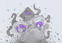 Wither Nexus
