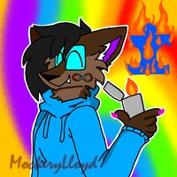 Autism Acceptance!!!