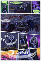 Chapter 6: Page 229