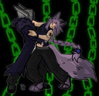 skom: you are my liberty