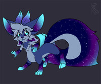Cody Freebie