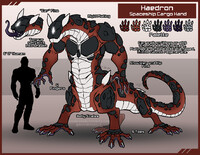 Headron Ref 2024 [Redesign]