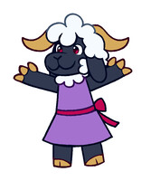 Artwork Gallery for Metr0niX727 -- Fur Affinity [dot] net