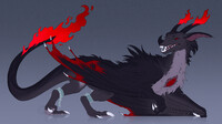 Daemon