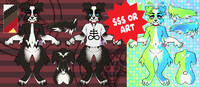 Taking Offers On Sona Design