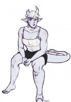 (tOE) Val