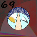 Synchronicity Chapter 69