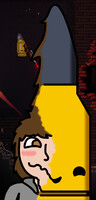 Enter the Quinngeon