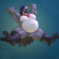 YoshiEmblem [Commission]