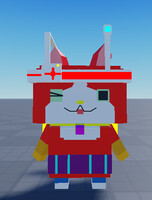 Copynyan