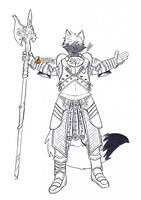 [Draft] Commission for Mjdoggie on Fiverr in 2023