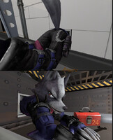 Stuck in Maintenance