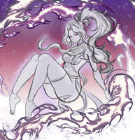 Daily Drawing 44/365