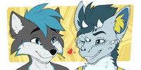 for KengAngelDragon