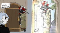 esothings3