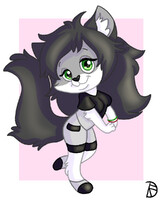 Searching For Art Trades!!!