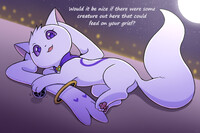 Foolish Wish