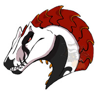 [$] Allakai Headshot 3/3