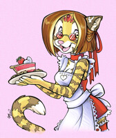 Speedy Cake Remix